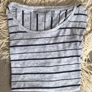 Athleta Daily Tank, NWT